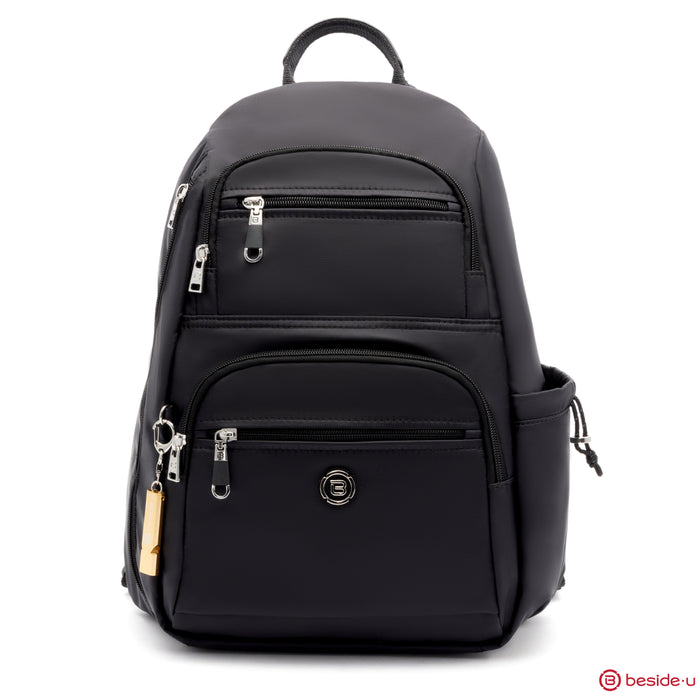 Beside-U Backpack Aileen R1