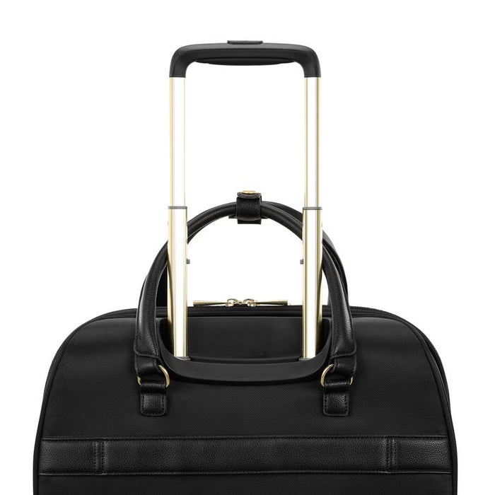 Samsonite Mobile Solution 2 Spinner Mobile Office