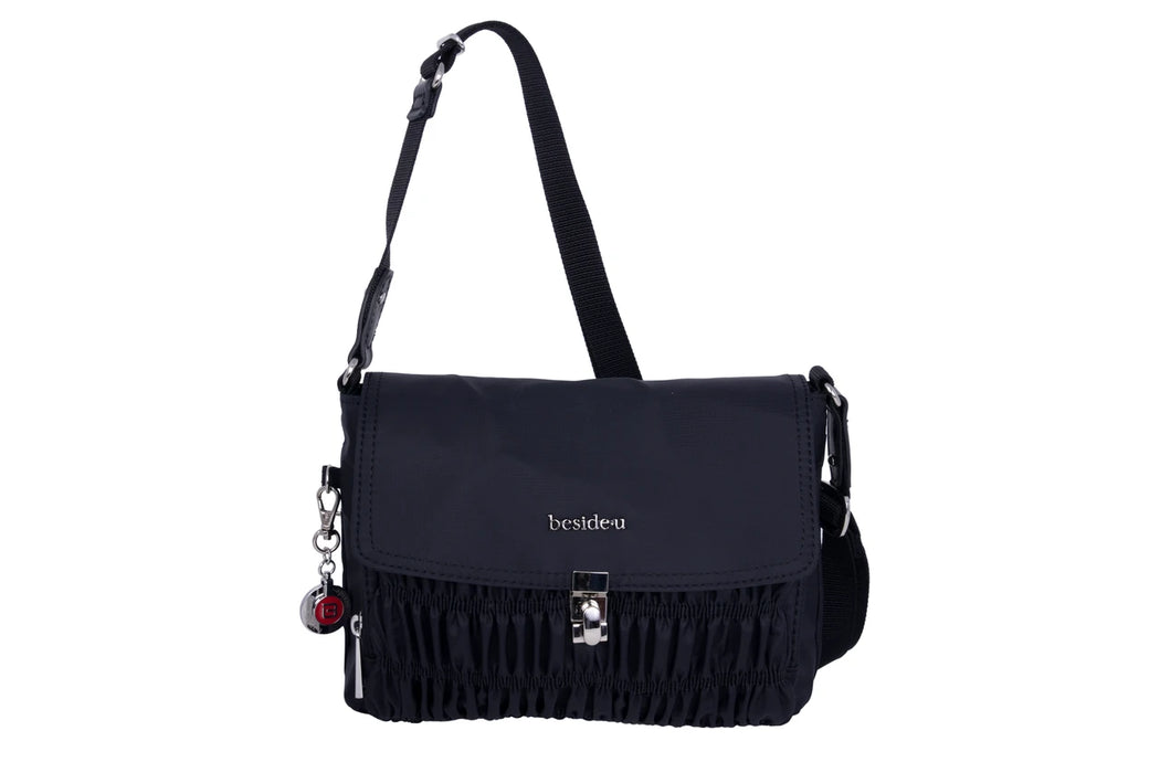Beside-U Crossbody Bag ROSELLA