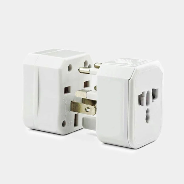 Travelon Universal Adapter Plug