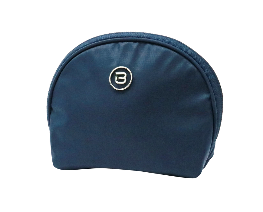Beside-U Sal Case