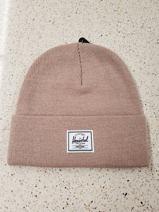 Herschel Elmer Beanie