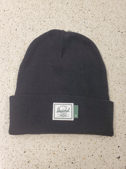 Herschel Elmer Beanie