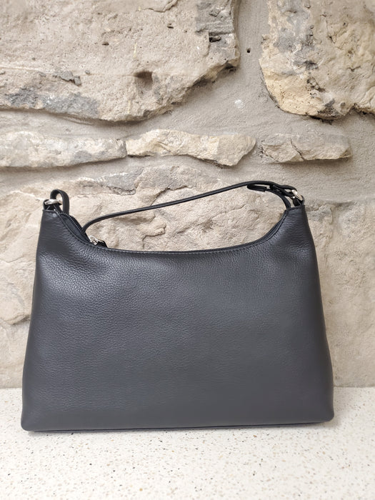 Derek Alexander CENTRAL PARK- Medium Cross-body Bag