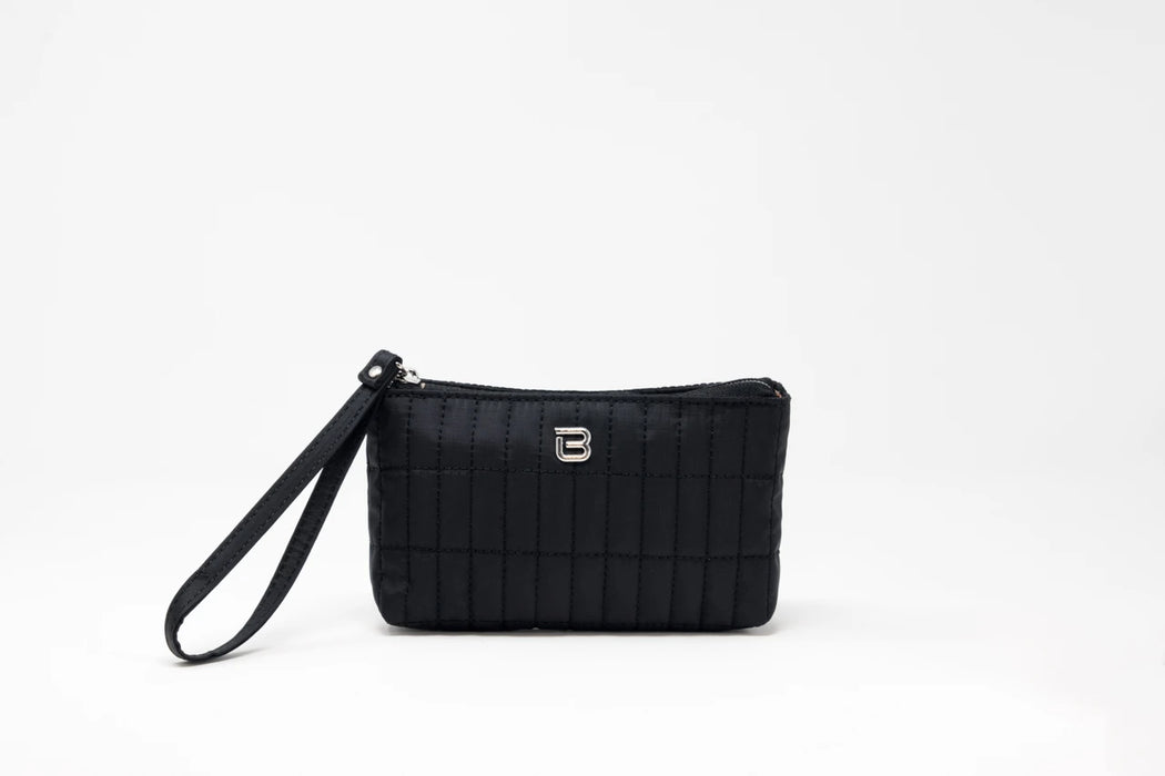 Beside-U Case Lucerne