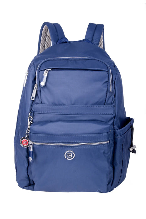 Beside-U Backpack Steiner