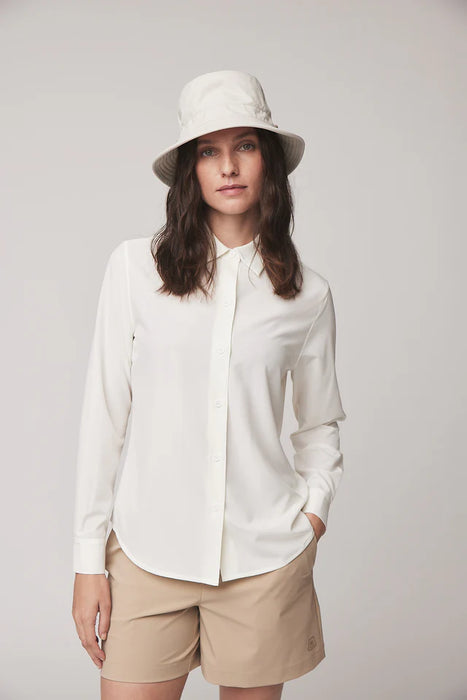 Tilley LTM1 Airflo Bucket Hat