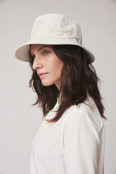 Tilley LTM1 Airflo Bucket Hat