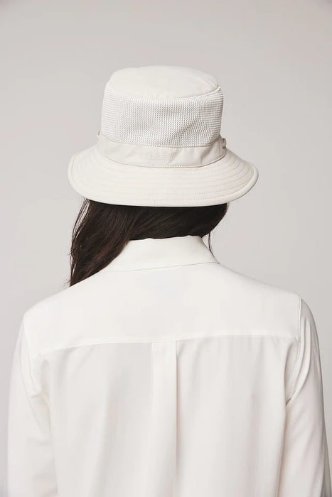 Tilley LTM1 Airflo Bucket Hat