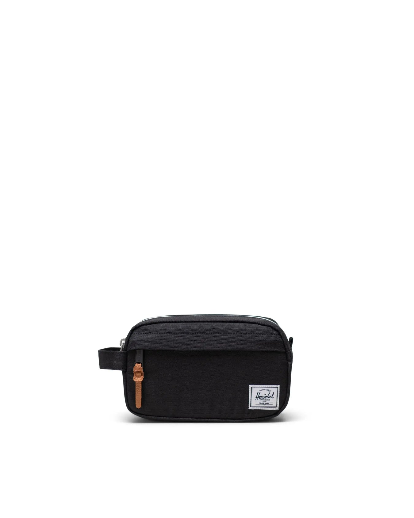 Toiletry Bags