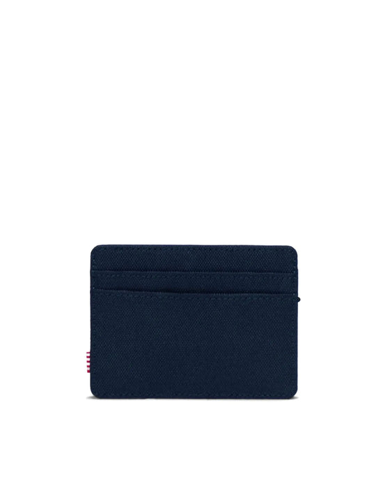 Herschel Charlie Cardholder Wallet