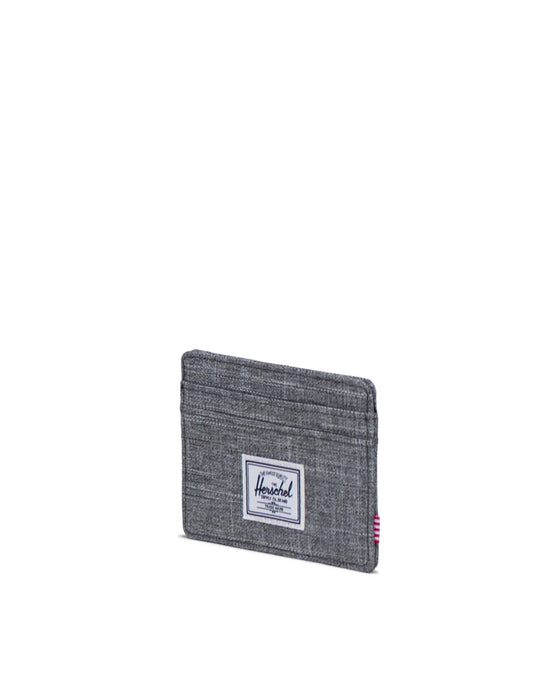 Herschel Charlie Cardholder Wallet