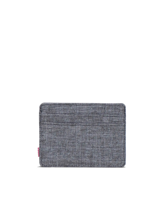 Herschel Charlie Cardholder Wallet