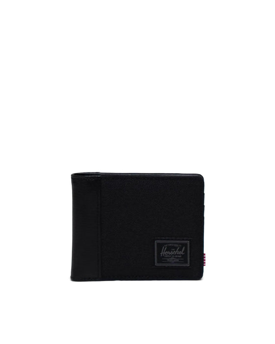 Herschel Hank Wallet