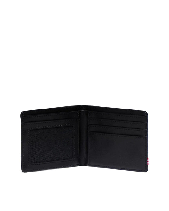 Herschel Hank Wallet