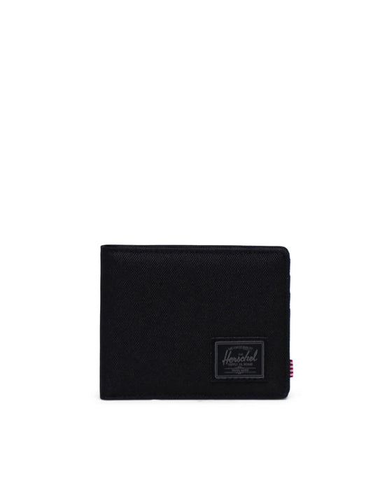 Herschel Roy Wallet