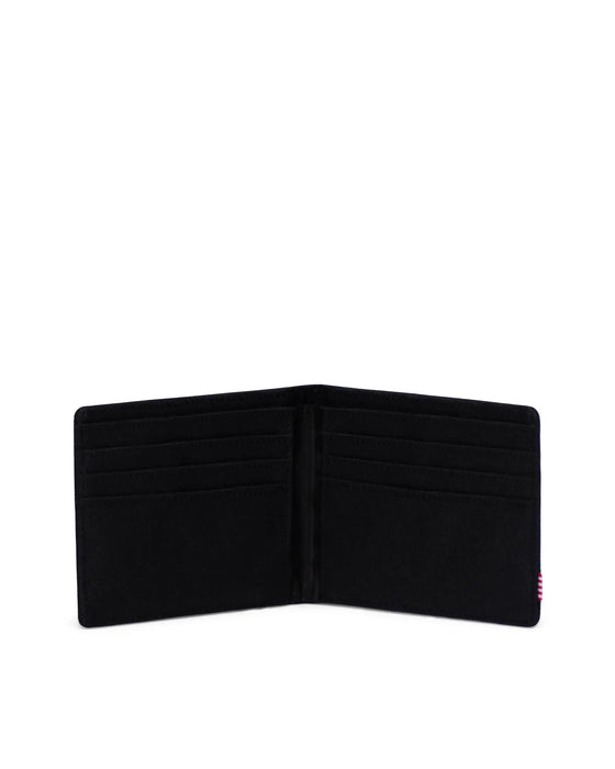 Herschel Roy Wallet