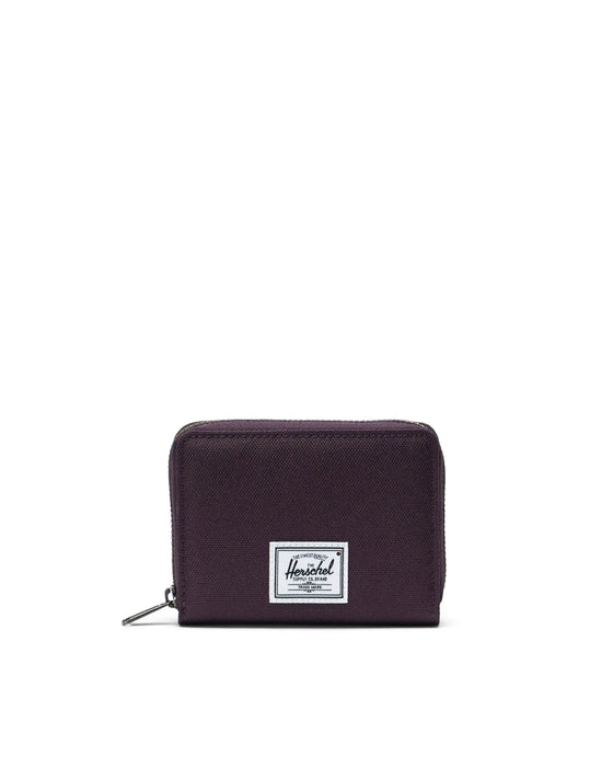 Herschel Tyler Wallet