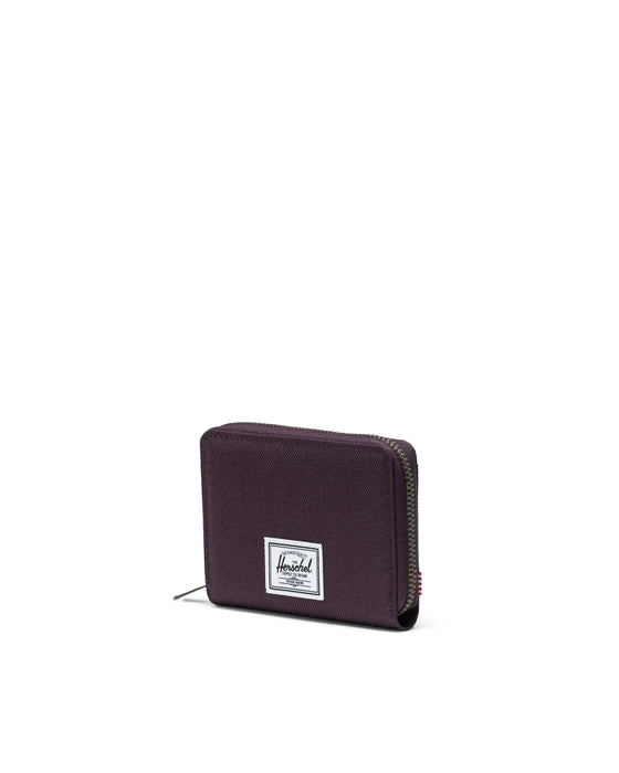 Herschel Tyler Wallet