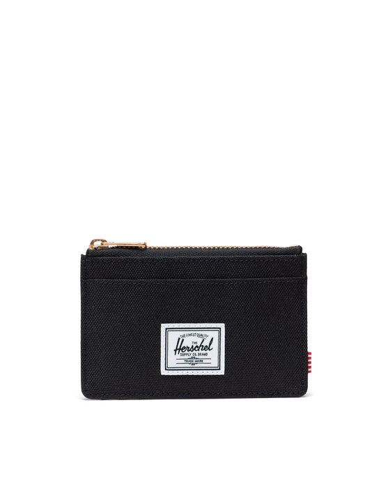 Hershel Oscar Cardholder Wallet