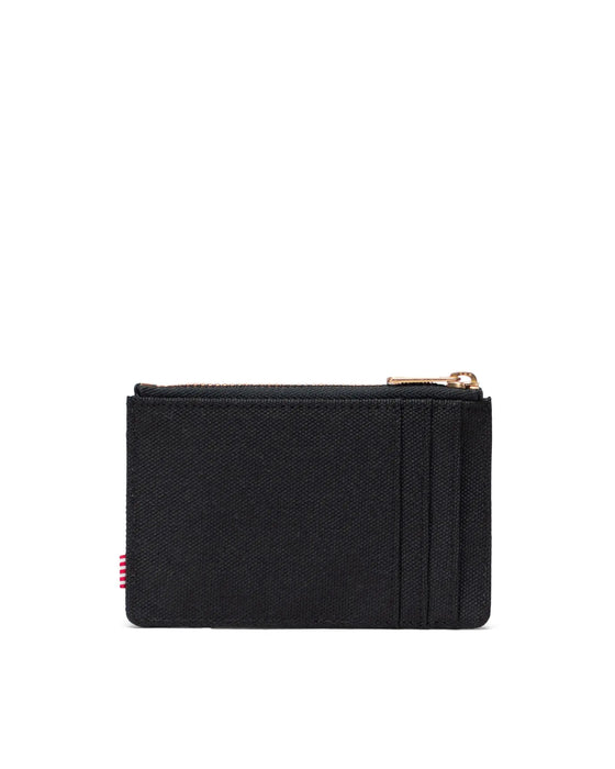 Hershel Oscar Cardholder Wallet