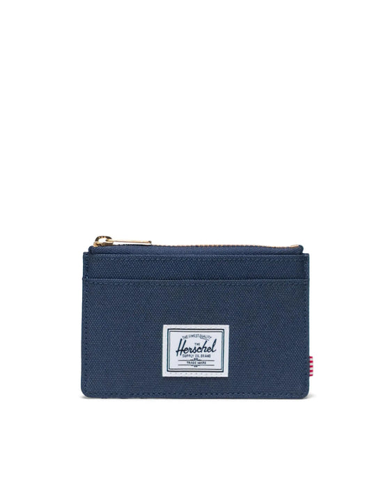 Hershel Oscar Cardholder Wallet