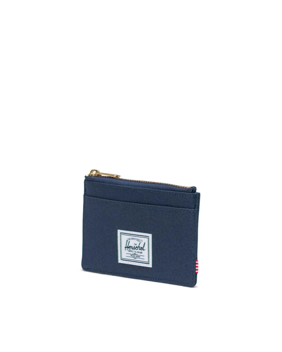 Hershel Oscar Cardholder Wallet