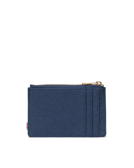 Hershel Oscar Cardholder Wallet