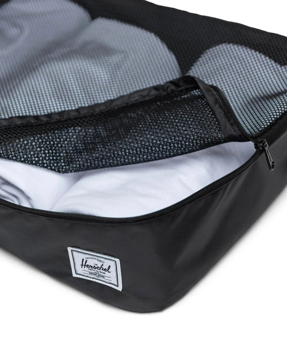 Herschel Kyoto Packing Cubes