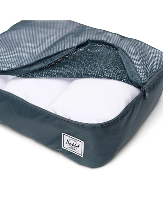 Herschel Kyoto Packing Cubes