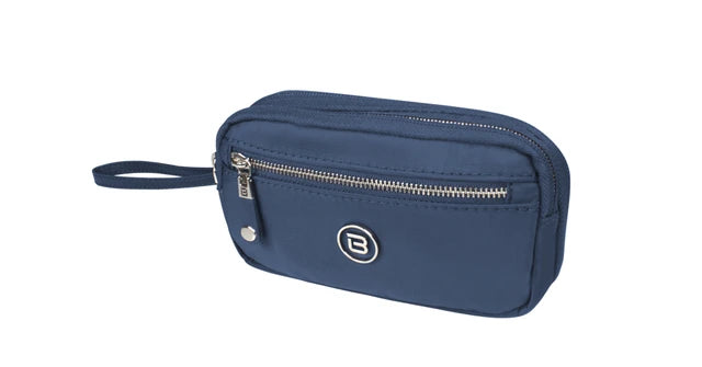 Beside-U CLAIRVIEW Wallet