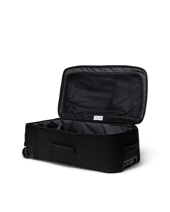 Herschel Heritage™ Softshell Luggage | Medium - 92L