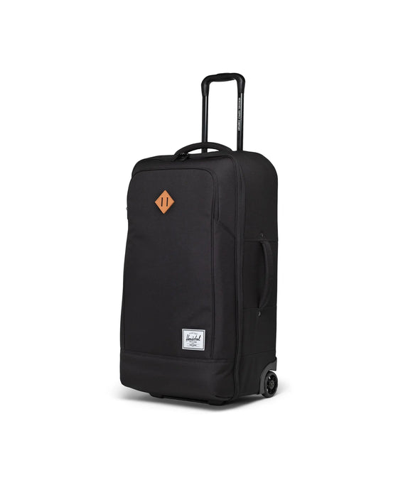 Herschel Heritage™ Softshell Luggage | Medium - 92L