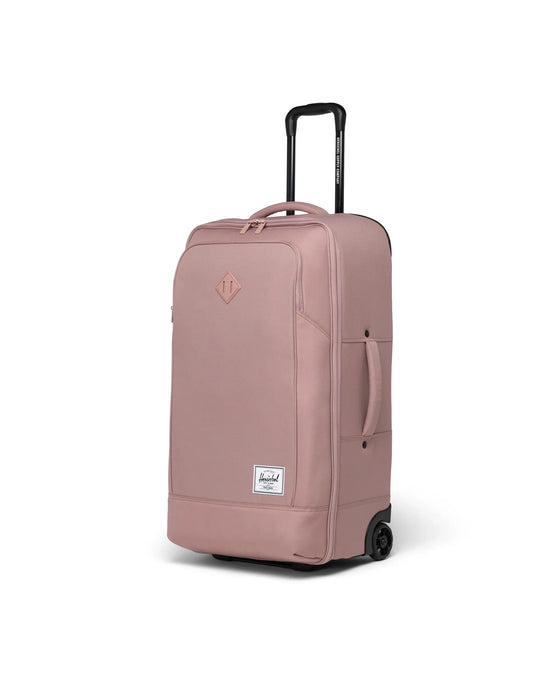 Herschel Heritage™ Softshell Luggage | Medium - 92L