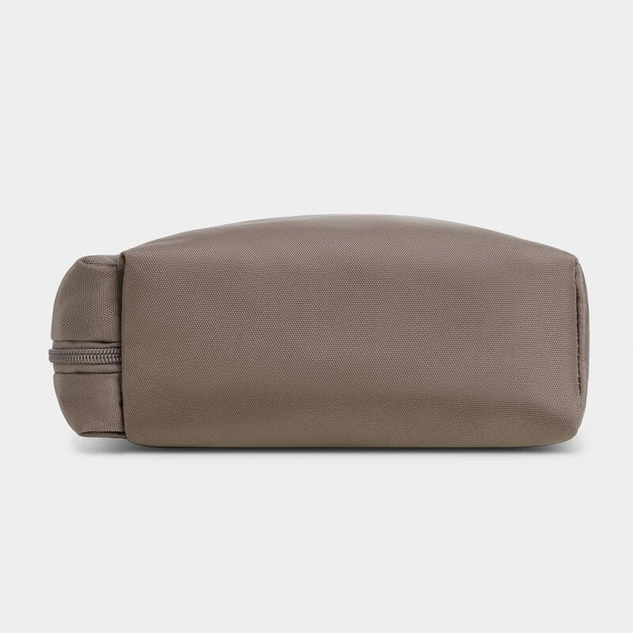 Travelon Anti-Theft Classic Travel Bag