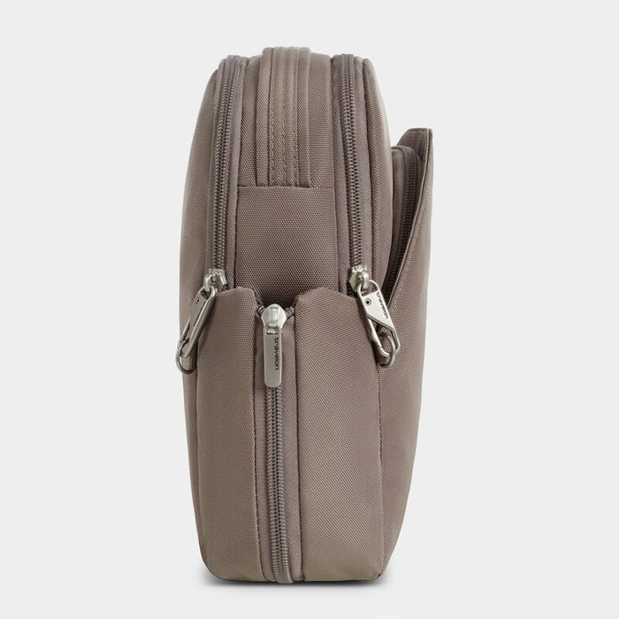 Travelon Anti-Theft Classic Travel Bag