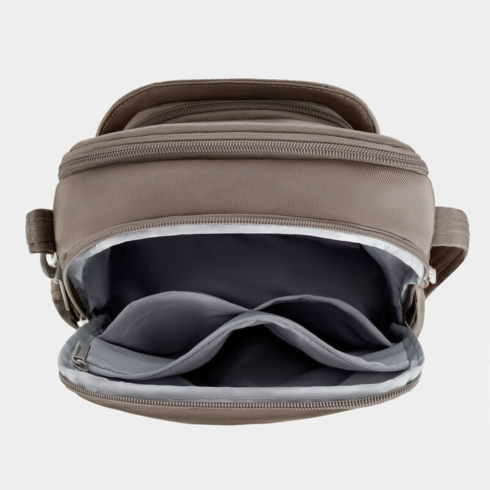 Travelon Anti-Theft Classic Travel Bag