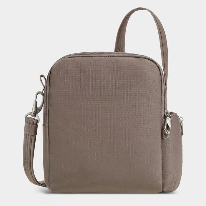 Travelon Anti-Theft Classic Travel Bag
