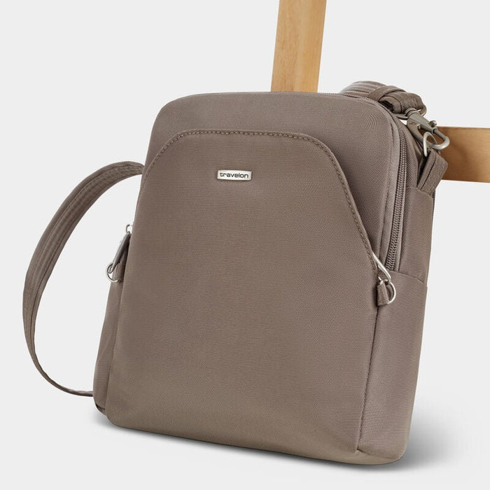 Travelon Anti-Theft Classic Travel Bag