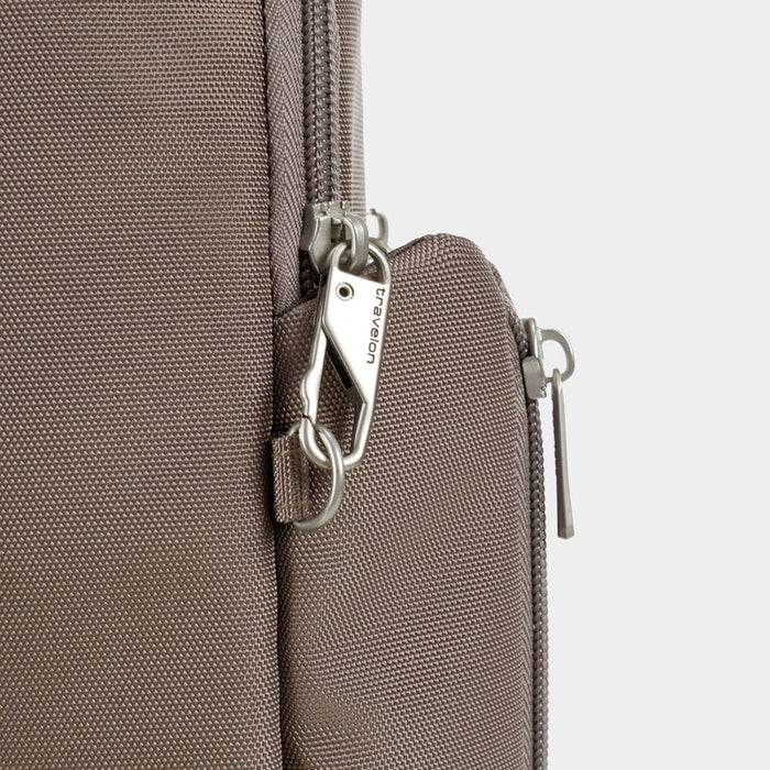 Travelon Anti-Theft Classic Travel Bag