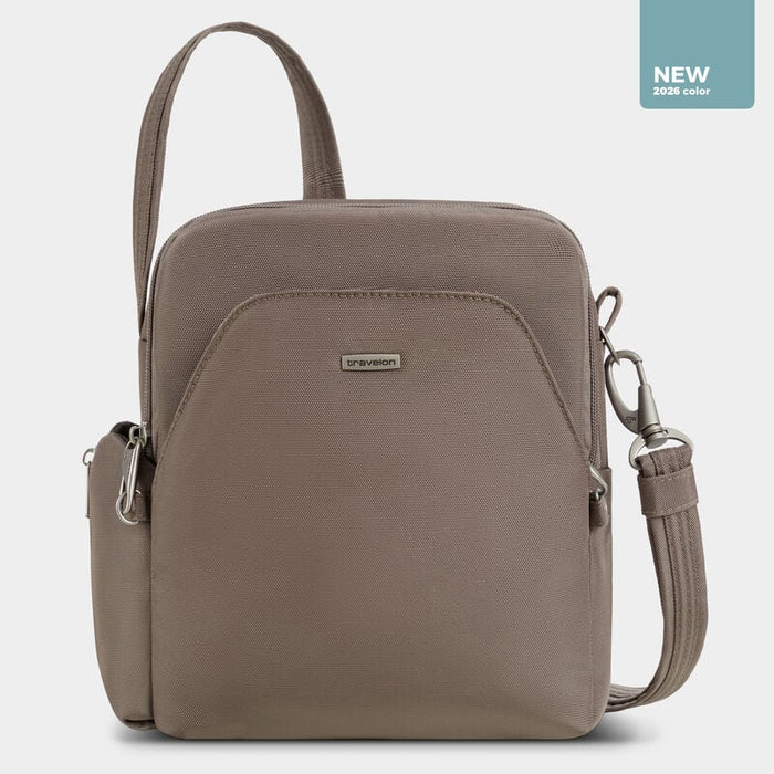 Travelon Anti-Theft Classic Travel Bag