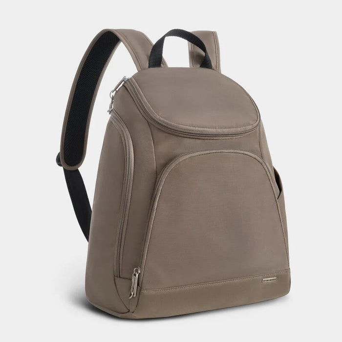 Travelon Anti-Theft Classic Backpack
