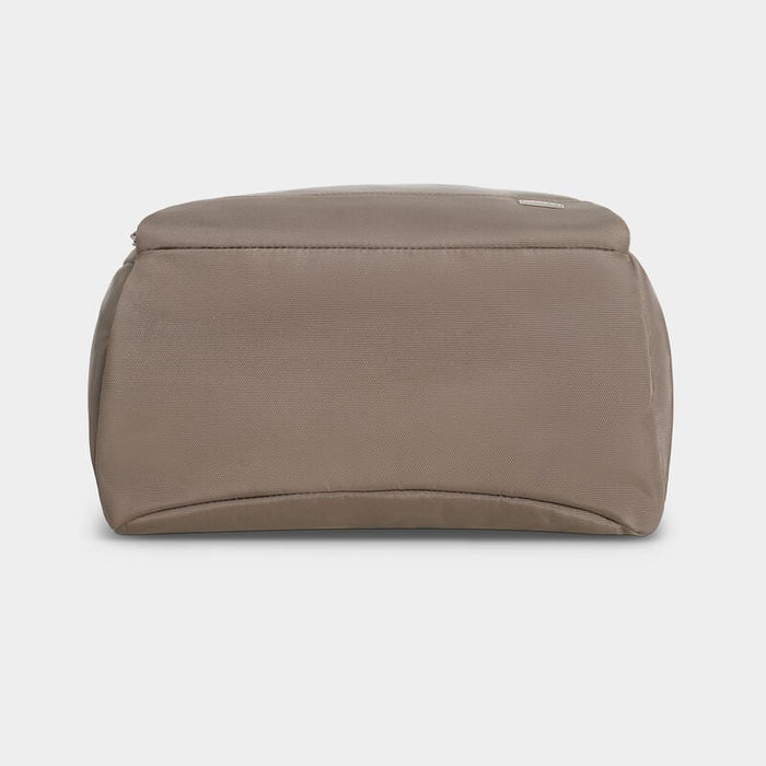 Travelon Anti-Theft Classic Backpack