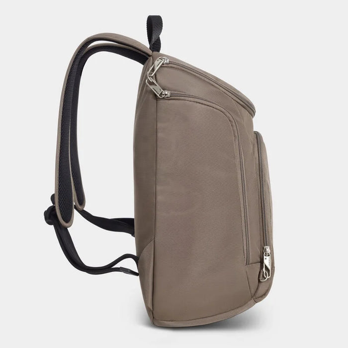 Travelon Anti-Theft Classic Backpack
