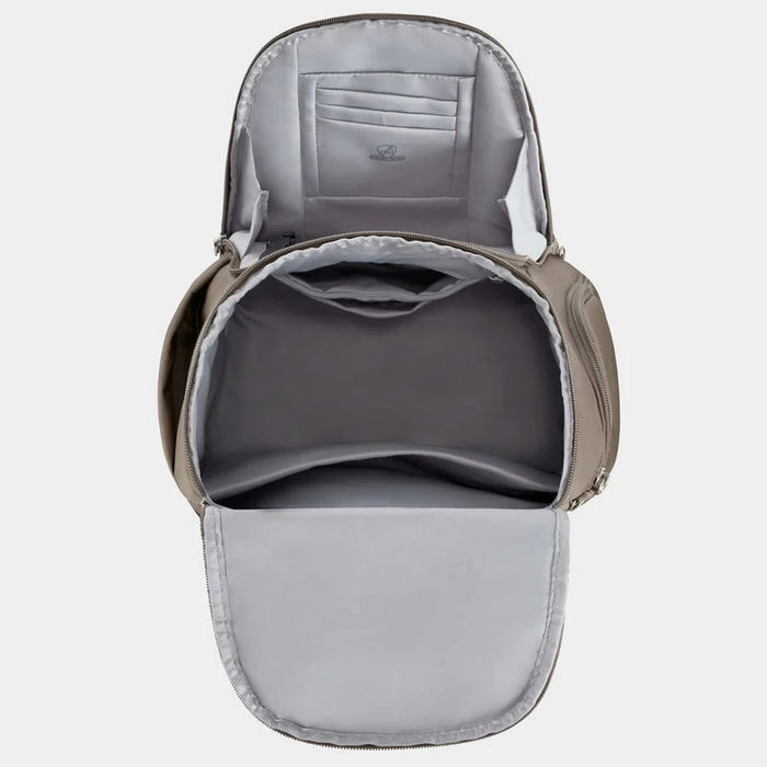 Travelon Anti-Theft Classic Backpack