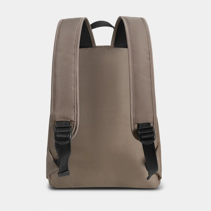 Travelon Anti-Theft Classic Backpack