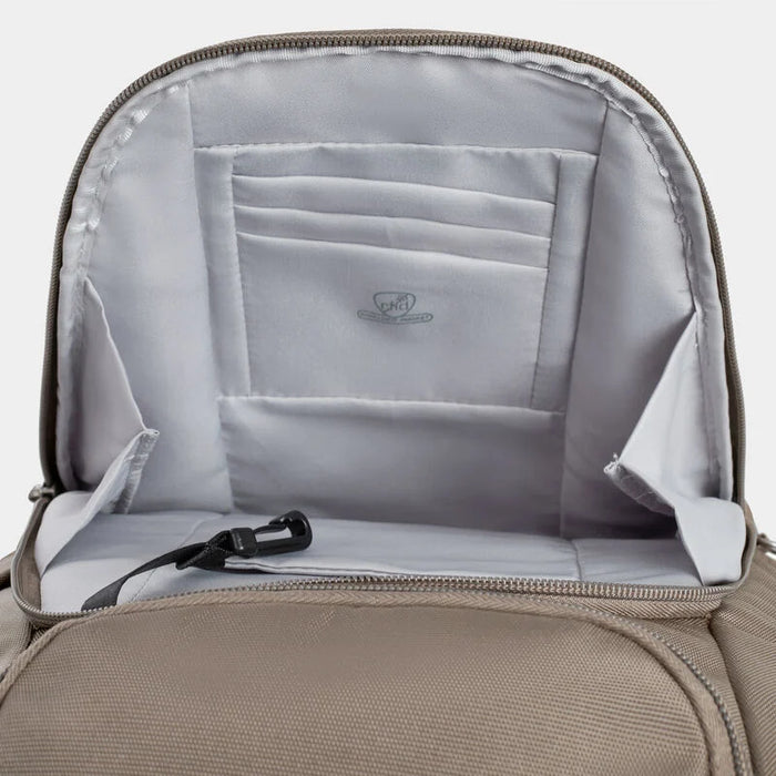 Travelon Anti-Theft Classic Backpack