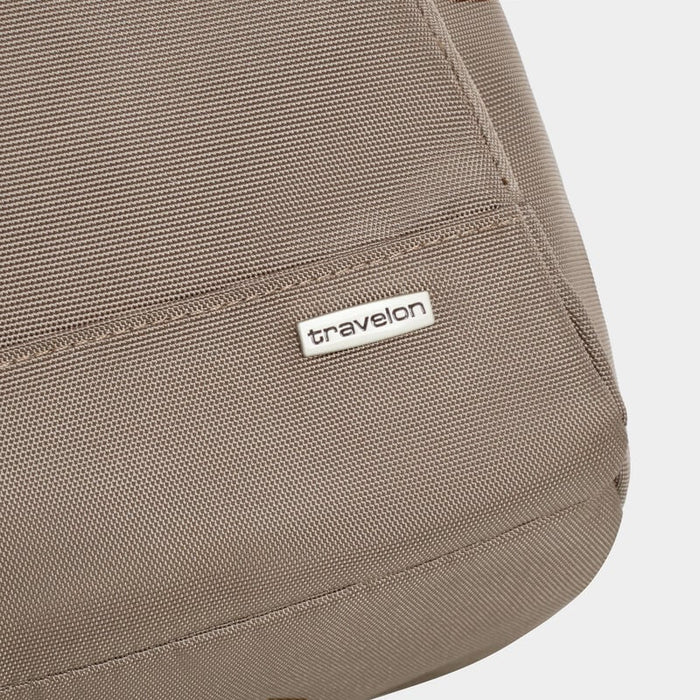 Travelon Anti-Theft Classic Backpack
