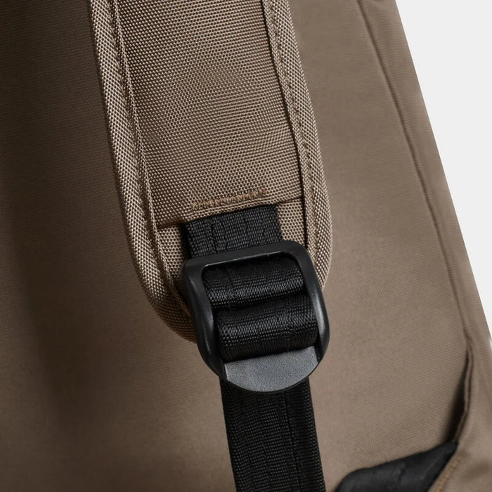 Travelon Anti-Theft Classic Backpack