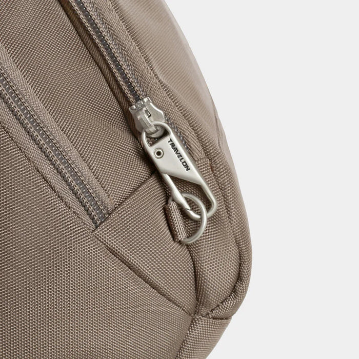 Travelon Anti-Theft Classic Backpack
